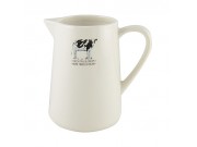 Farmers Market Jug (600ml)